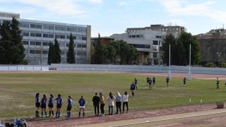 Fase Campus Zaragoza (en juego)